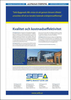 alingsastidning_bilag-20091125_000_00_00_036.pdf