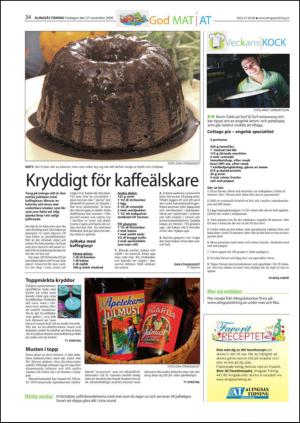 alingsastidning_bilag-20091127_000_00_00_002.pdf