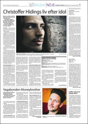 alingsastidning_bilag-20091127_000_00_00_003.pdf