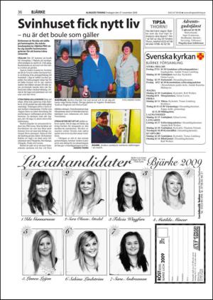 alingsastidning_bilag-20091127_000_00_00_004.pdf