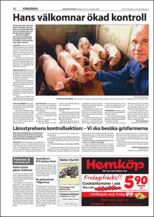 alingsastidning_bilag-20091127_000_00_00_006.pdf