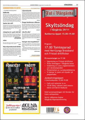 alingsastidning_bilag-20091127_000_00_00_007.pdf