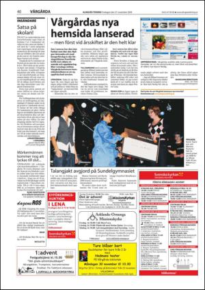 alingsastidning_bilag-20091127_000_00_00_008.pdf