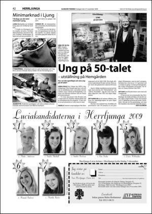 alingsastidning_bilag-20091127_000_00_00_010.pdf