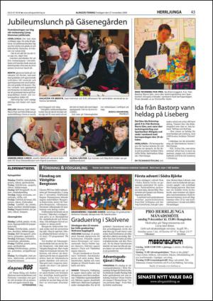 alingsastidning_bilag-20091127_000_00_00_011.pdf