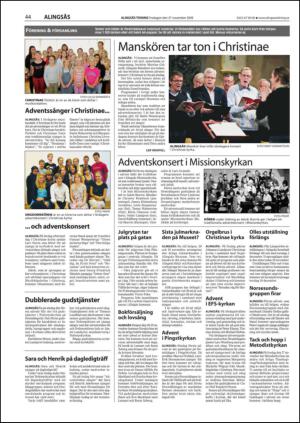 alingsastidning_bilag-20091127_000_00_00_012.pdf