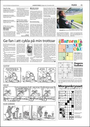 alingsastidning_bilag-20091127_000_00_00_013.pdf