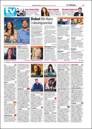 alingsastidning_bilag-20091127_000_00_00_015.pdf