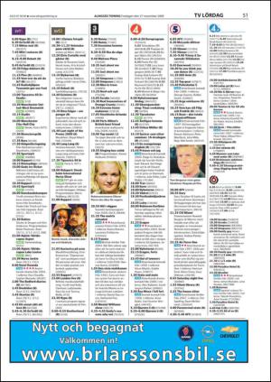 alingsastidning_bilag-20091127_000_00_00_019.pdf