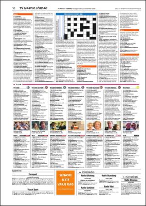 alingsastidning_bilag-20091127_000_00_00_020.pdf