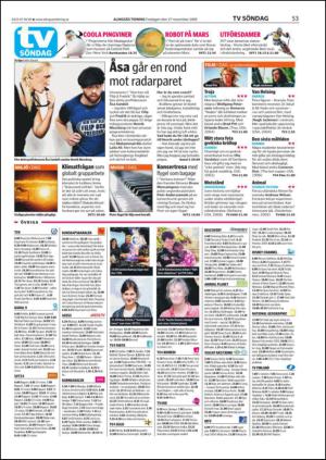 alingsastidning_bilag-20091127_000_00_00_021.pdf