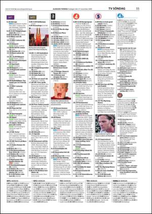 alingsastidning_bilag-20091127_000_00_00_023.pdf