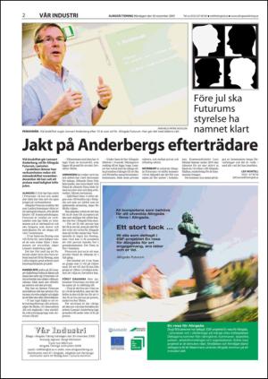 alingsastidning_bilag-20091130_000_00_00_002.pdf