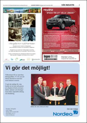 alingsastidning_bilag-20091130_000_00_00_003.pdf