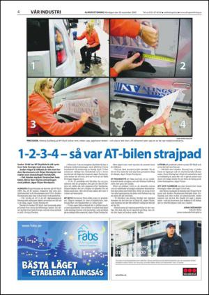 alingsastidning_bilag-20091130_000_00_00_004.pdf