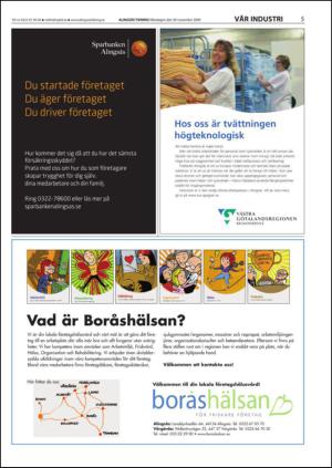 alingsastidning_bilag-20091130_000_00_00_005.pdf