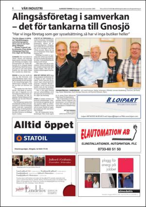 alingsastidning_bilag-20091130_000_00_00_006.pdf