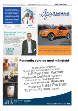 alingsastidning_bilag-20091130_000_00_00_007.pdf