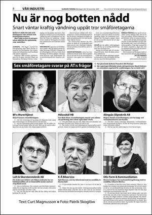 alingsastidning_bilag-20091130_000_00_00_008.pdf