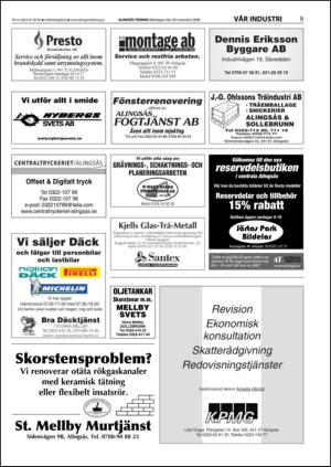 alingsastidning_bilag-20091130_000_00_00_009.pdf
