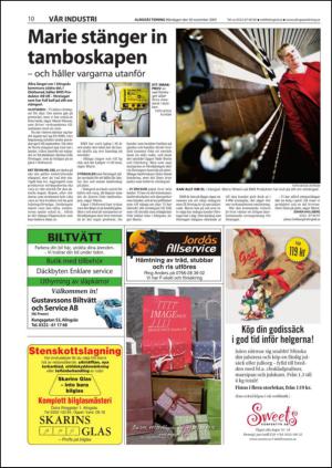 alingsastidning_bilag-20091130_000_00_00_010.pdf