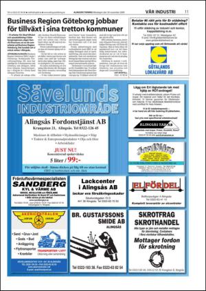 alingsastidning_bilag-20091130_000_00_00_011.pdf