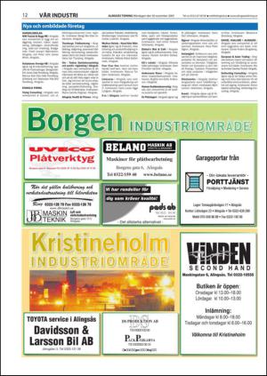 alingsastidning_bilag-20091130_000_00_00_012.pdf