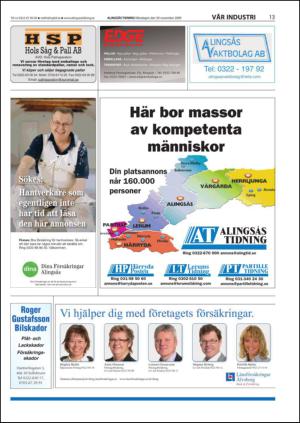 alingsastidning_bilag-20091130_000_00_00_013.pdf