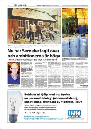 alingsastidning_bilag-20091130_000_00_00_014.pdf