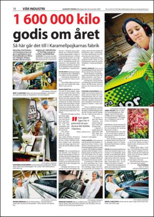 alingsastidning_bilag-20091130_000_00_00_016.pdf