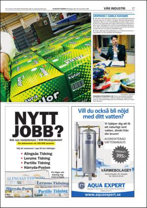alingsastidning_bilag-20091130_000_00_00_017.pdf