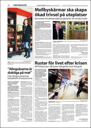 alingsastidning_bilag-20091130_000_00_00_018.pdf