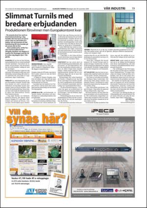 alingsastidning_bilag-20091130_000_00_00_019.pdf