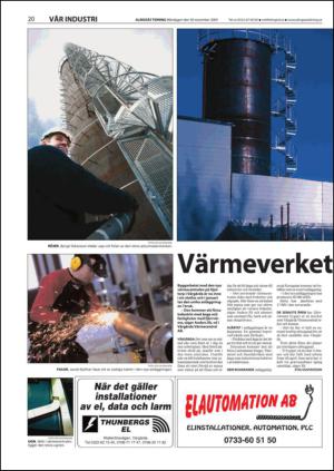 alingsastidning_bilag-20091130_000_00_00_020.pdf