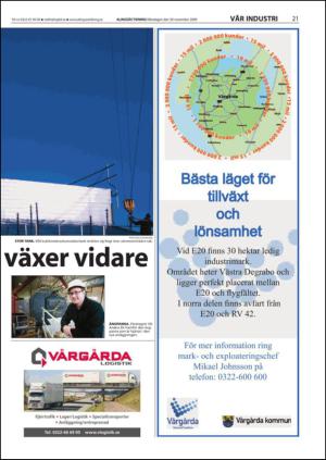 alingsastidning_bilag-20091130_000_00_00_021.pdf