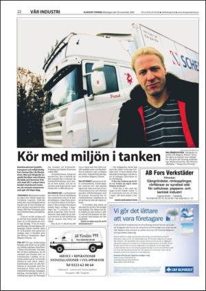 alingsastidning_bilag-20091130_000_00_00_022.pdf