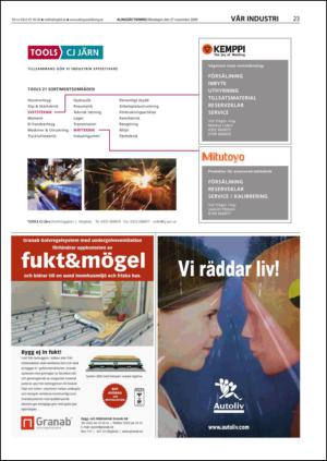 alingsastidning_bilag-20091130_000_00_00_023.pdf
