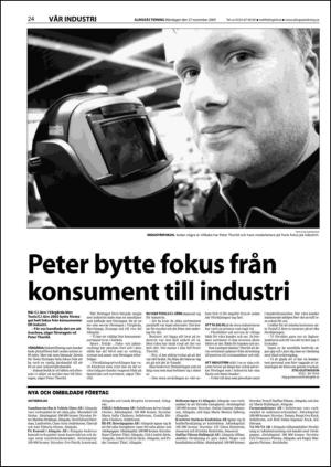 alingsastidning_bilag-20091130_000_00_00_024.pdf