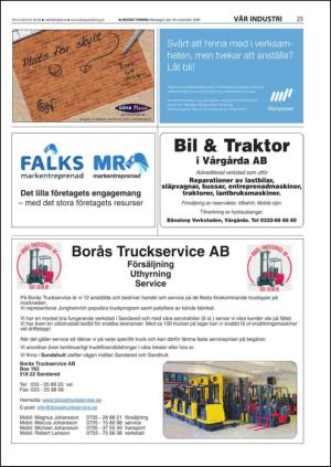 alingsastidning_bilag-20091130_000_00_00_025.pdf