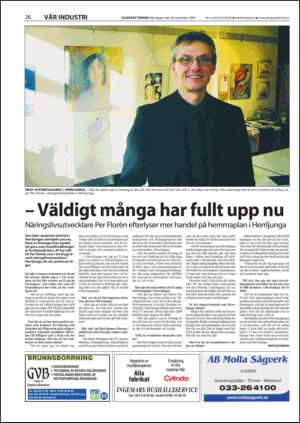 alingsastidning_bilag-20091130_000_00_00_026.pdf
