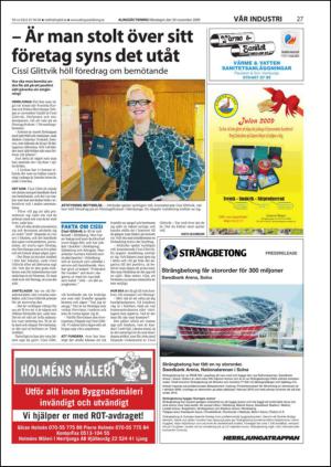 alingsastidning_bilag-20091130_000_00_00_027.pdf