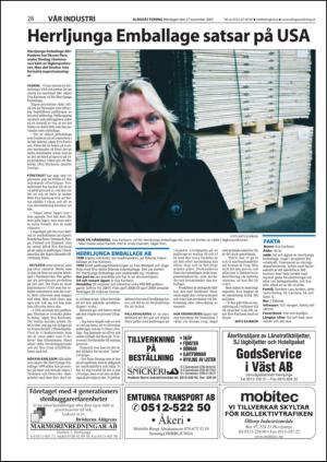 alingsastidning_bilag-20091130_000_00_00_028.pdf