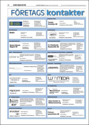 alingsastidning_bilag-20091130_000_00_00_030.pdf