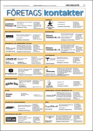 alingsastidning_bilag-20091130_000_00_00_031.pdf