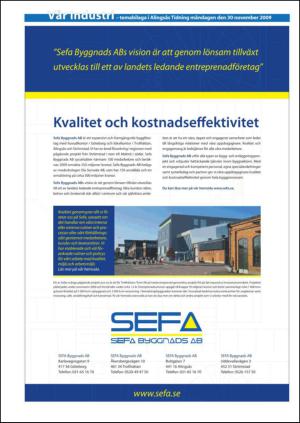 alingsastidning_bilag-20091130_000_00_00_032.pdf
