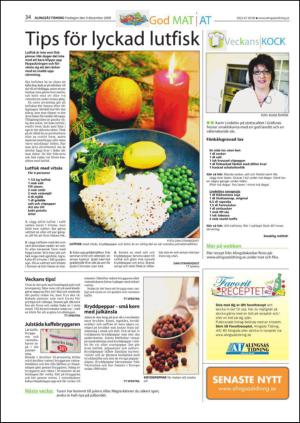 alingsastidning_bilag-20091204_000_00_00_002.pdf