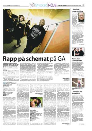 alingsastidning_bilag-20091204_000_00_00_003.pdf