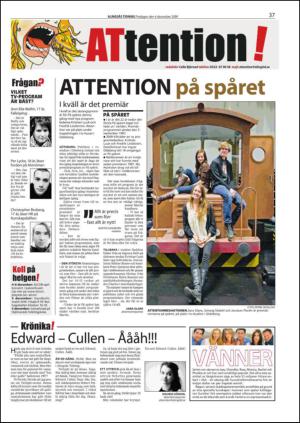 alingsastidning_bilag-20091204_000_00_00_005.pdf