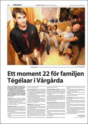 alingsastidning_bilag-20091204_000_00_00_006.pdf