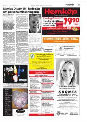 alingsastidning_bilag-20091204_000_00_00_007.pdf